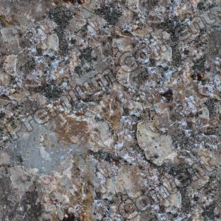 Seamless Stone 0001
